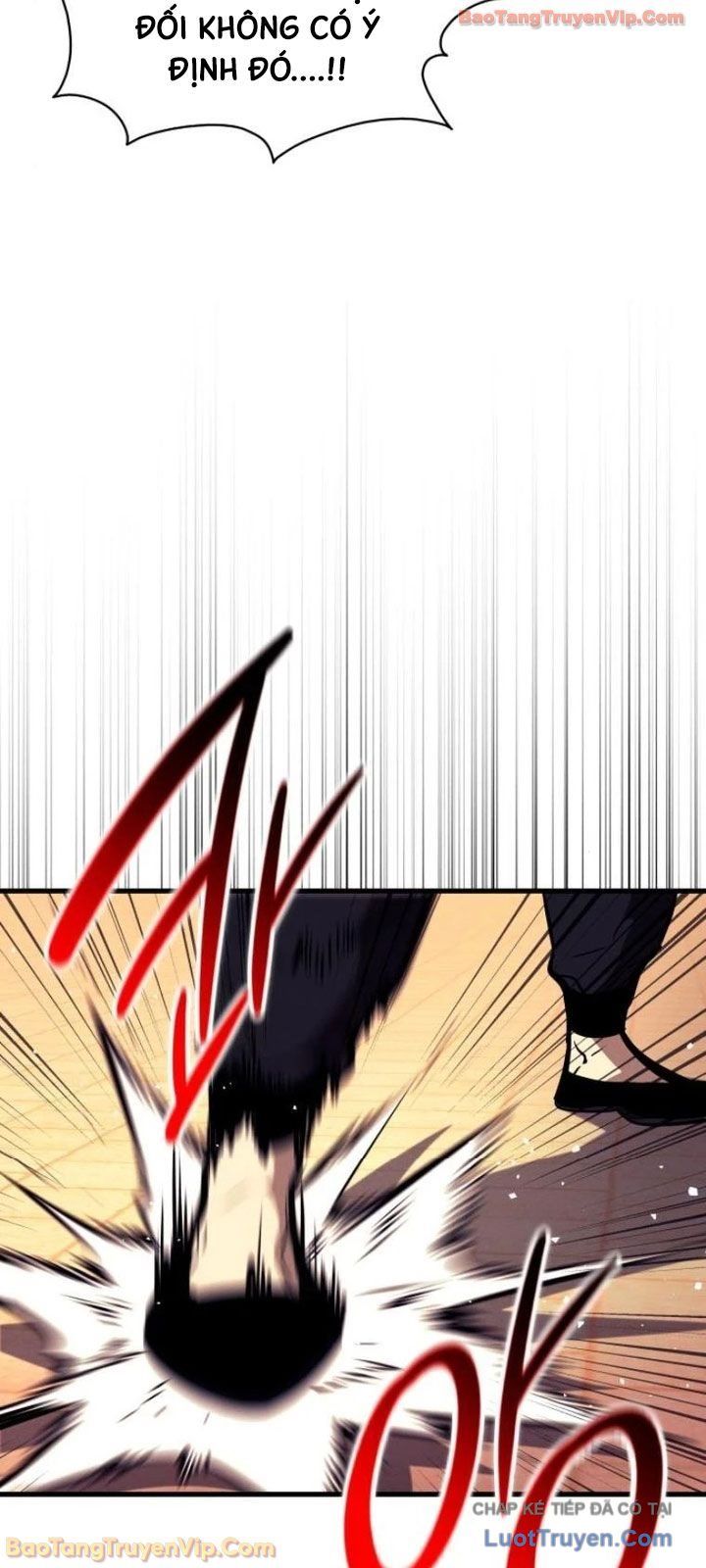 Ma Thần Trùng Sinh Chapter 27 36
