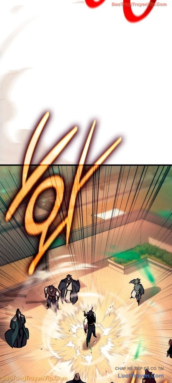 Ma Thần Trùng Sinh Chapter 27 37