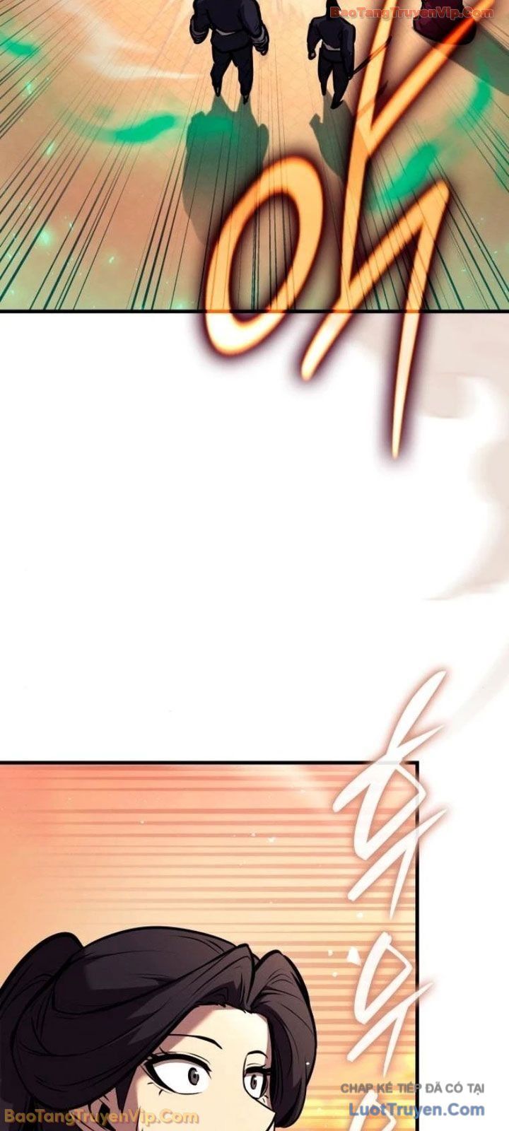 Ma Thần Trùng Sinh Chapter 27 38