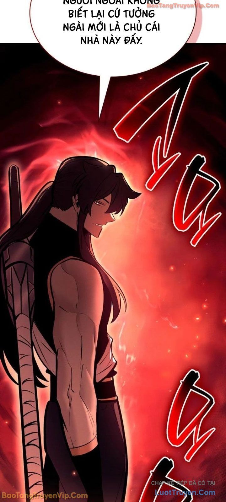 Ma Thần Trùng Sinh Chapter 27 42