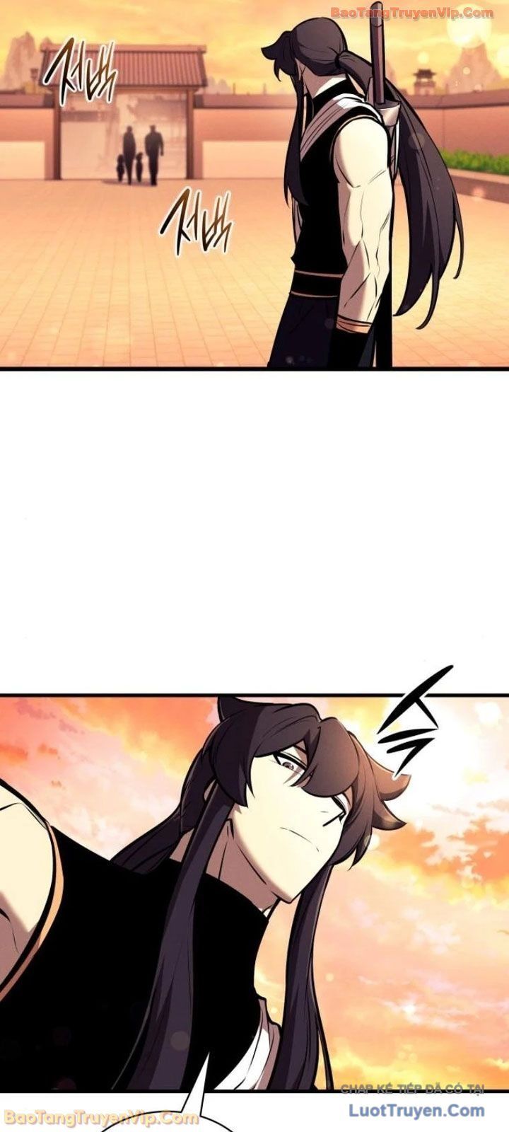 Ma Thần Trùng Sinh Chapter 27 47