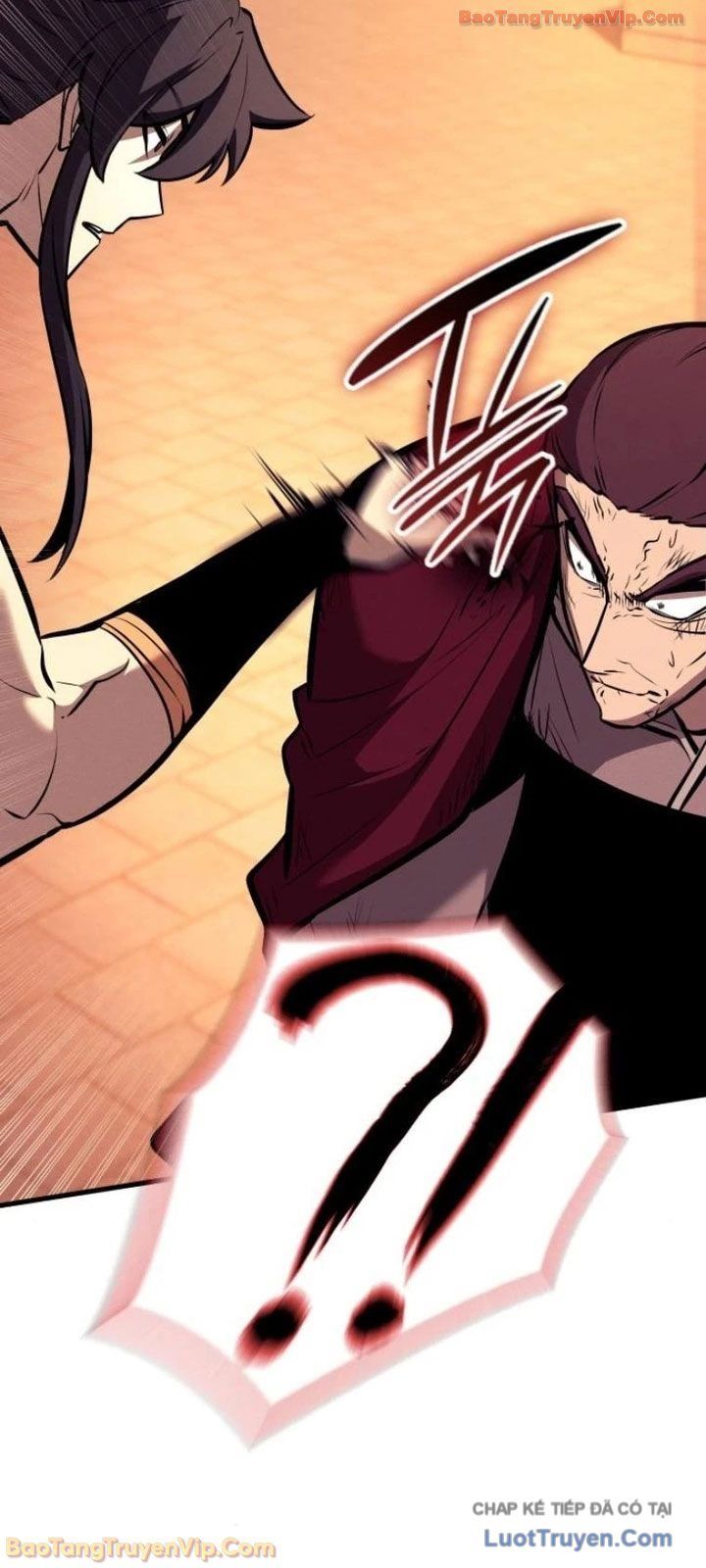 Ma Thần Trùng Sinh Chapter 27 50