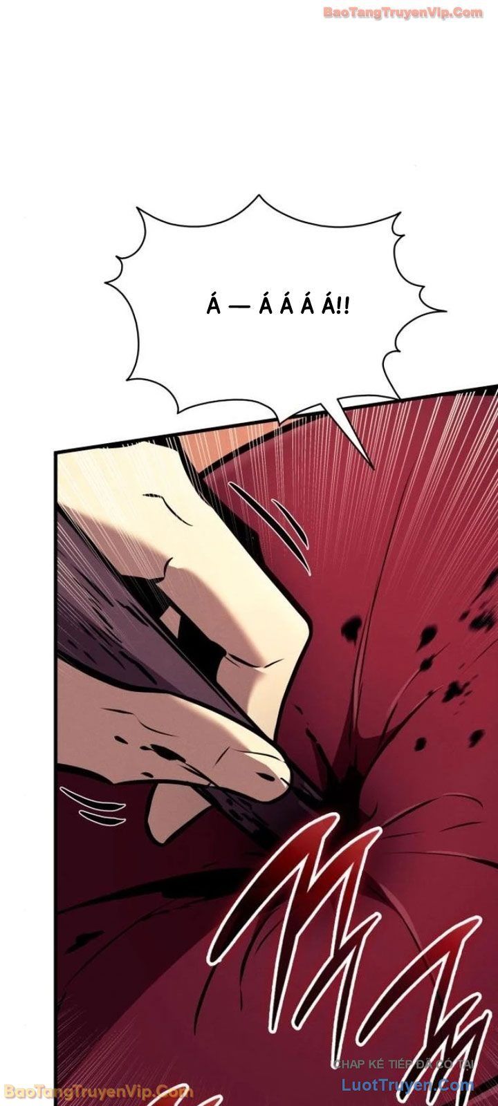 Ma Thần Trùng Sinh Chapter 27 51