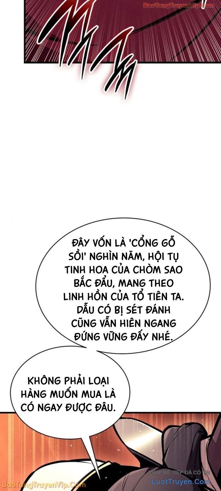 Ma Thần Trùng Sinh Chapter 27 52