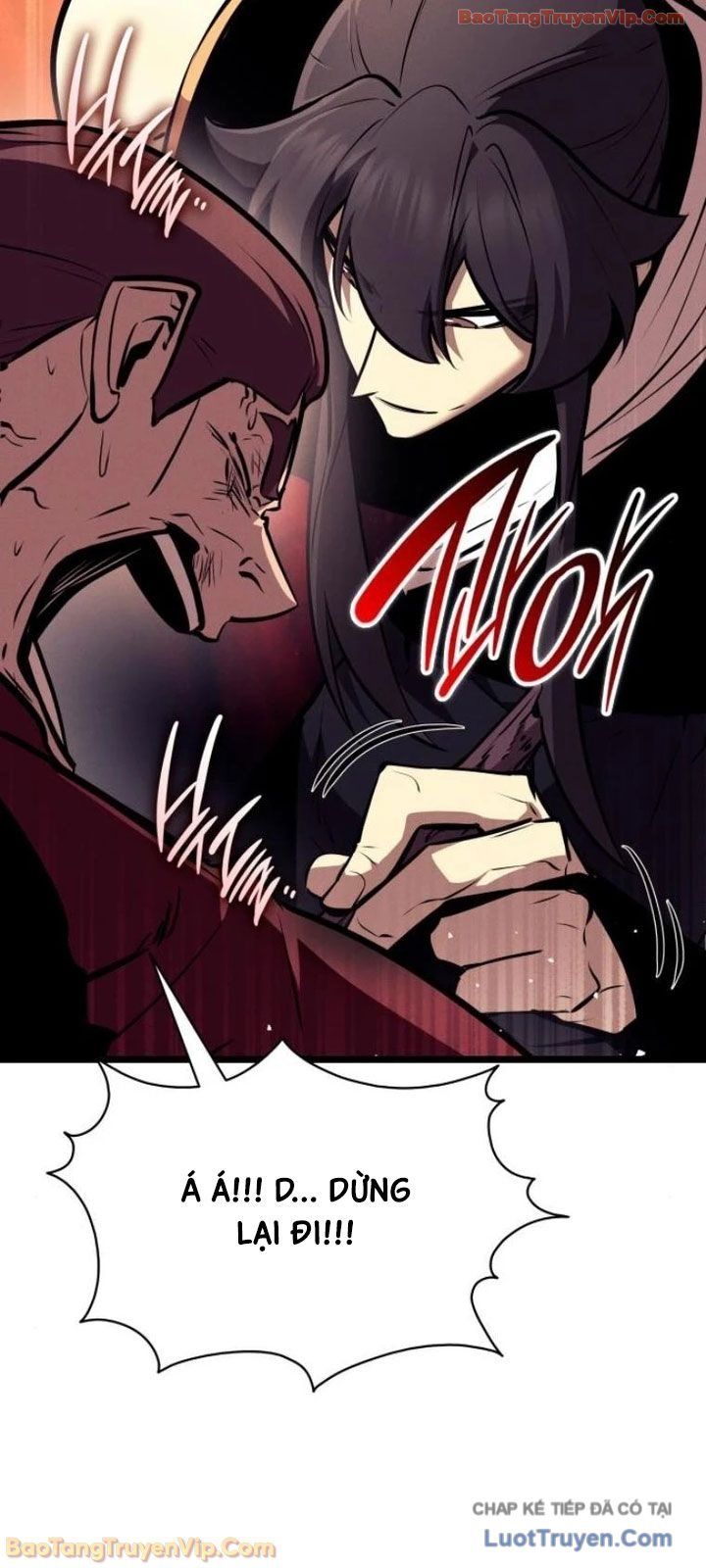 Ma Thần Trùng Sinh Chapter 27 53