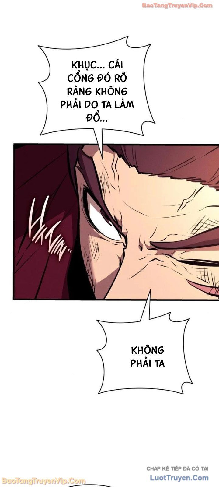 Ma Thần Trùng Sinh Chapter 27 54