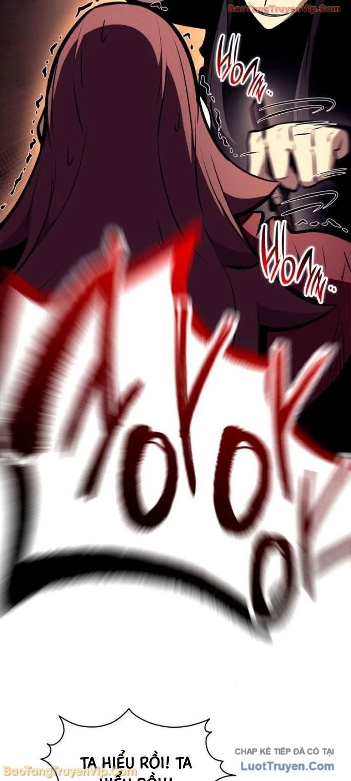 Ma Thần Trùng Sinh Chapter 27 58