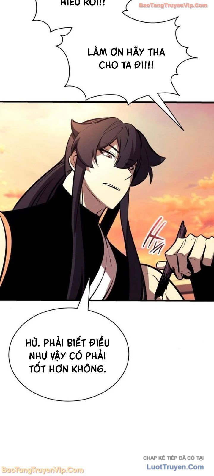 Ma Thần Trùng Sinh Chapter 27 59