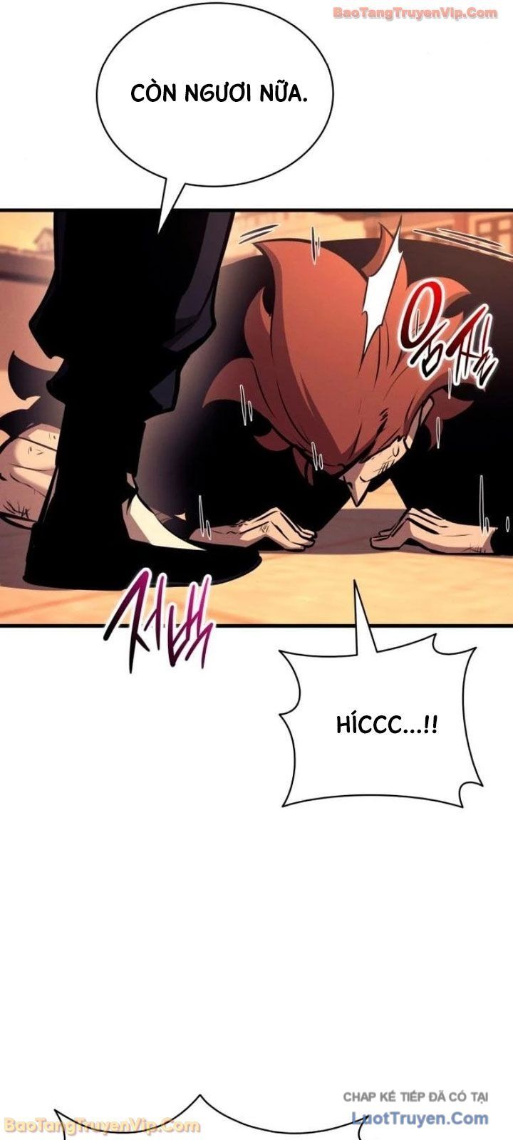 Ma Thần Trùng Sinh Chapter 27 63