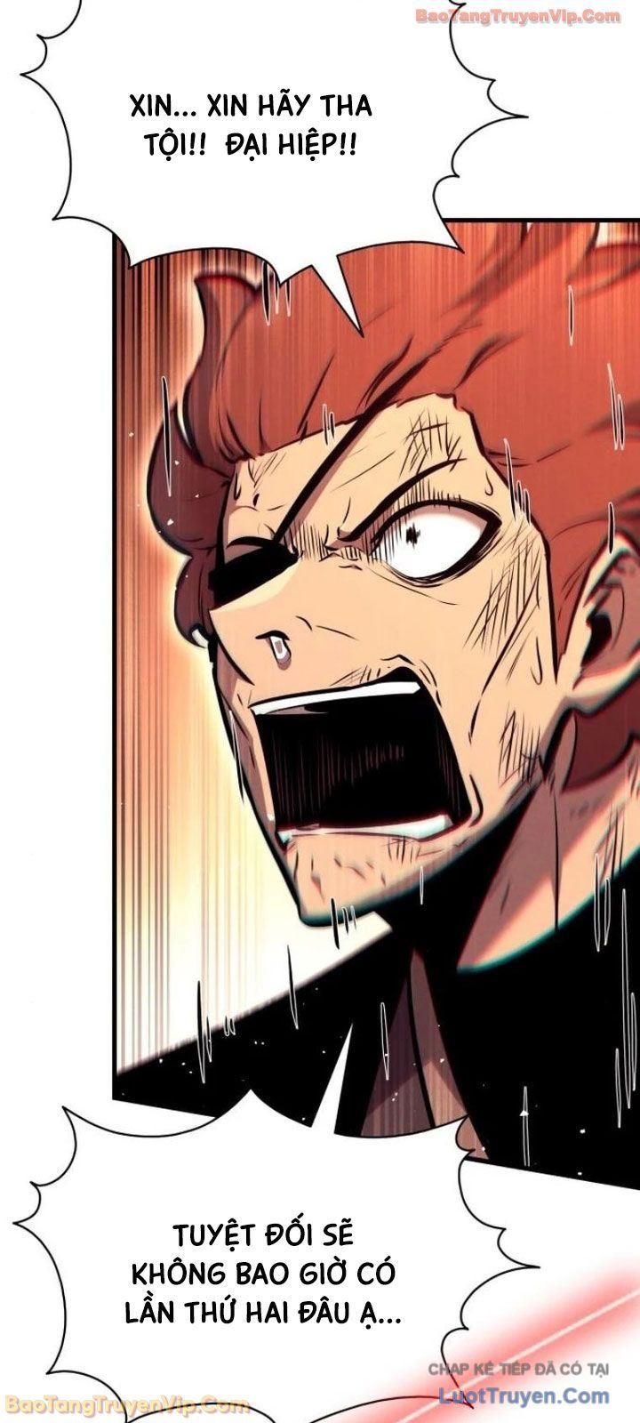 Ma Thần Trùng Sinh Chapter 27 64