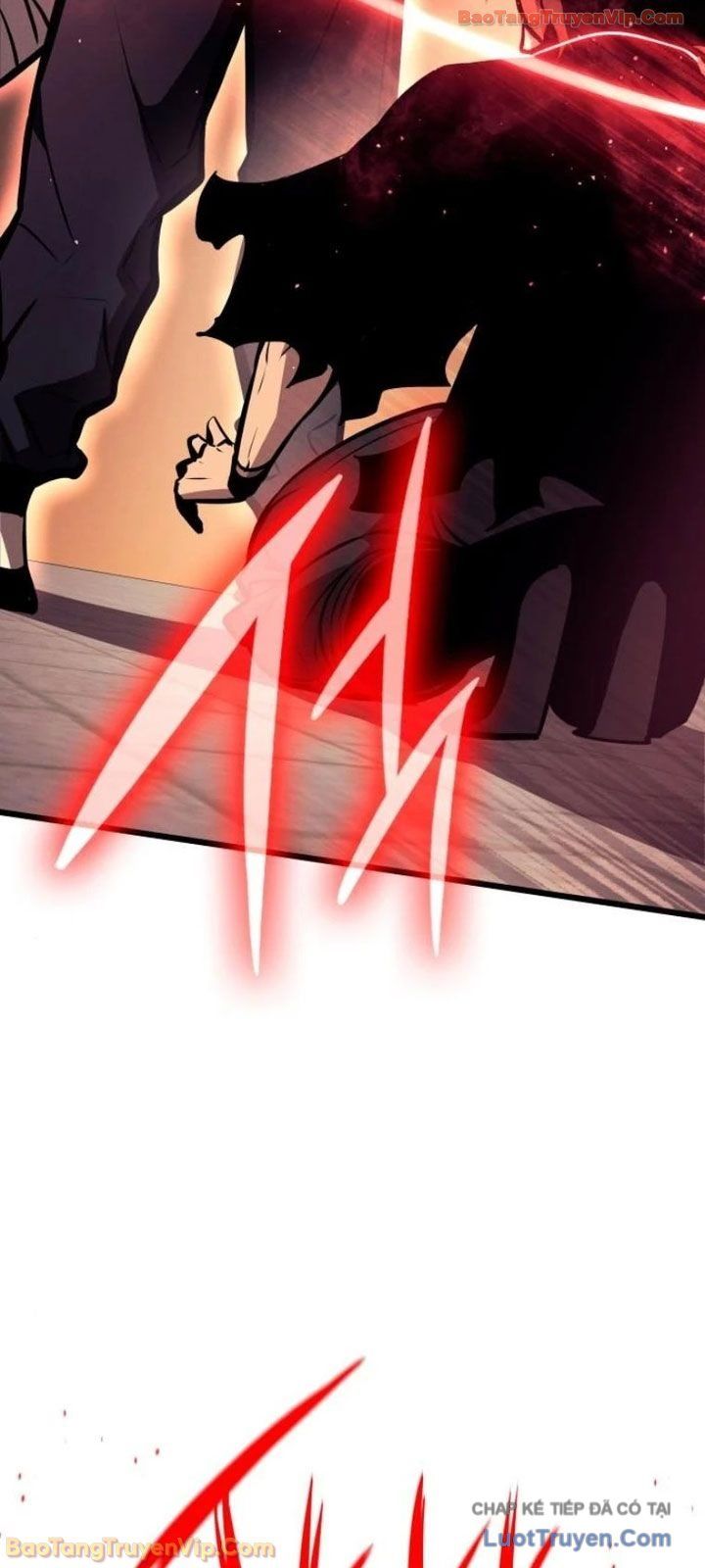 Ma Thần Trùng Sinh Chapter 27 66