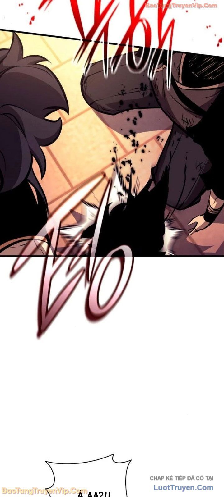Ma Thần Trùng Sinh Chapter 27 67