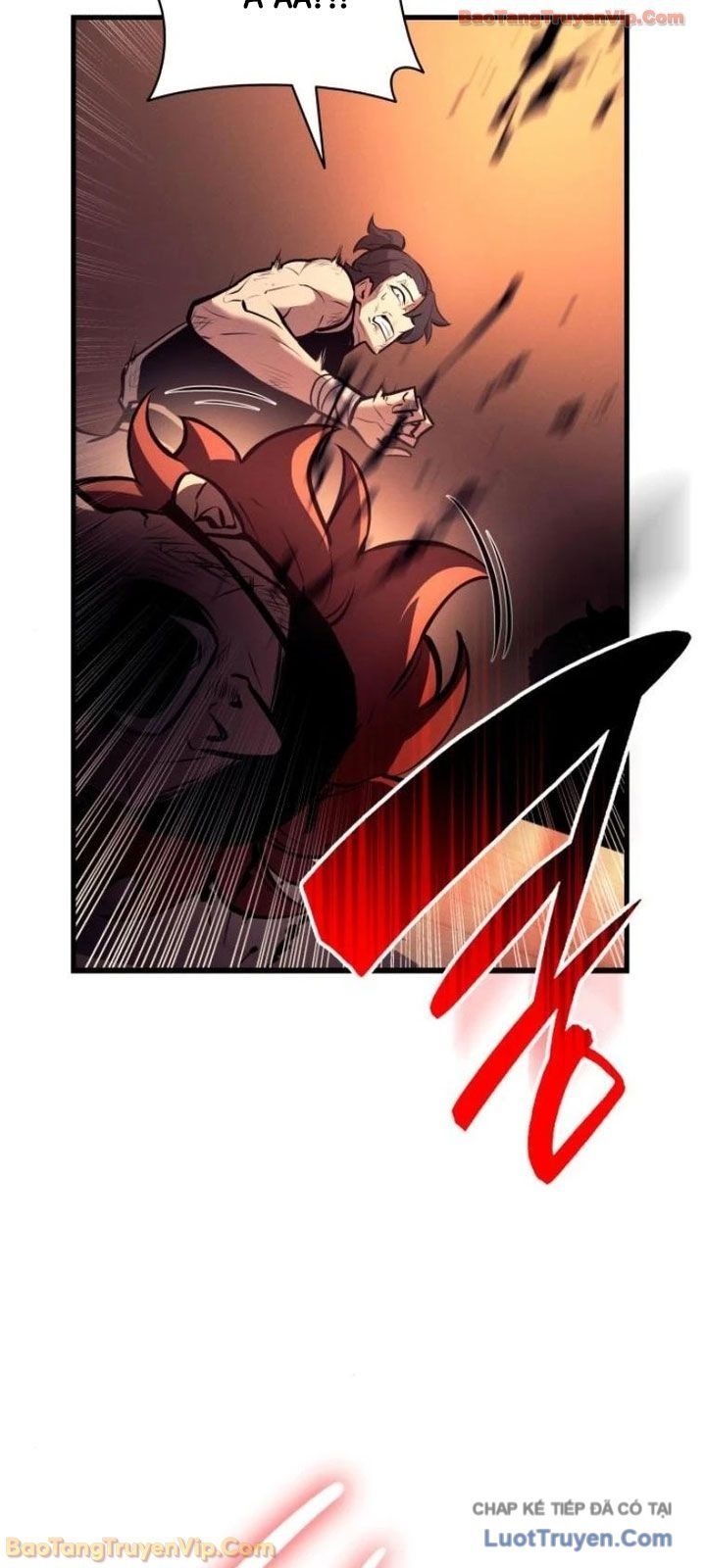 Ma Thần Trùng Sinh Chapter 27 68