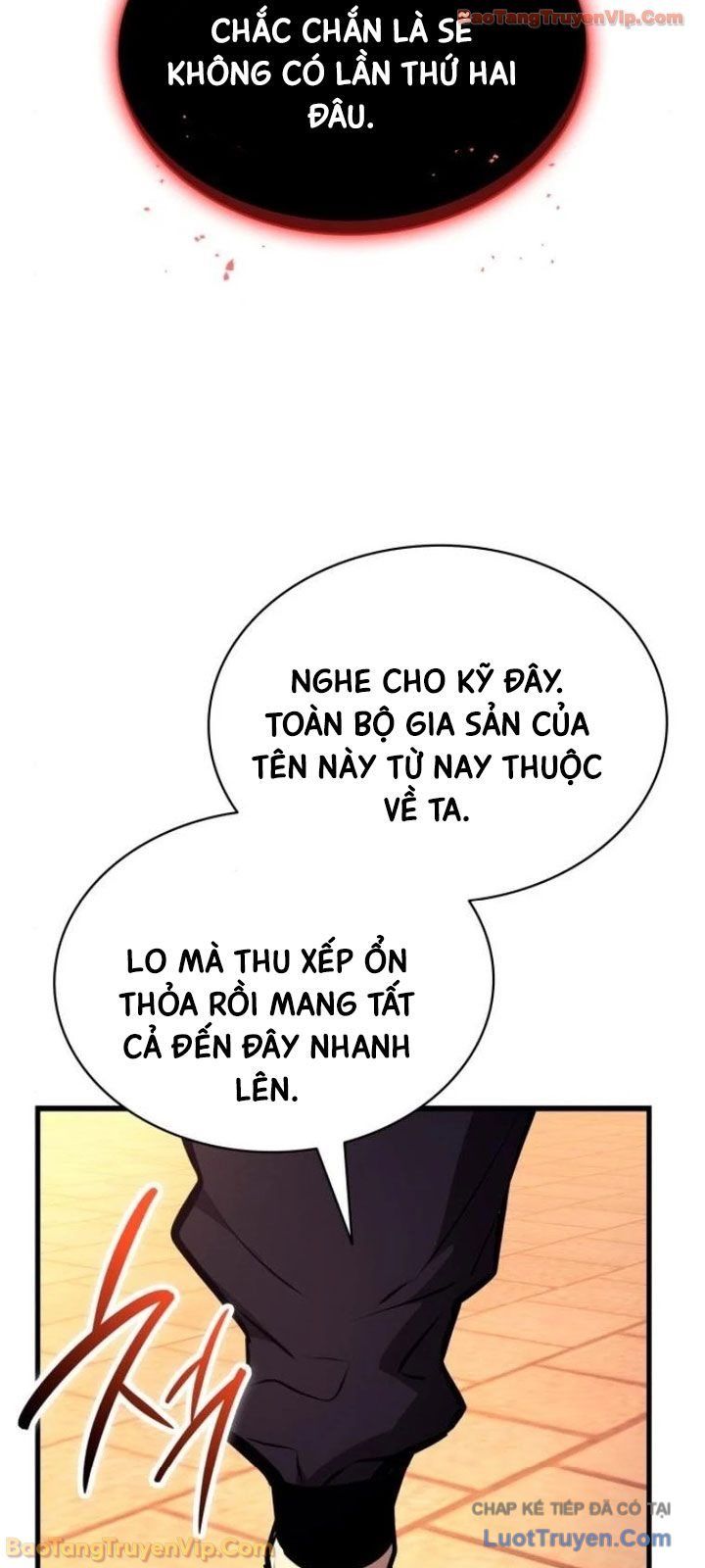 Ma Thần Trùng Sinh Chapter 27 70
