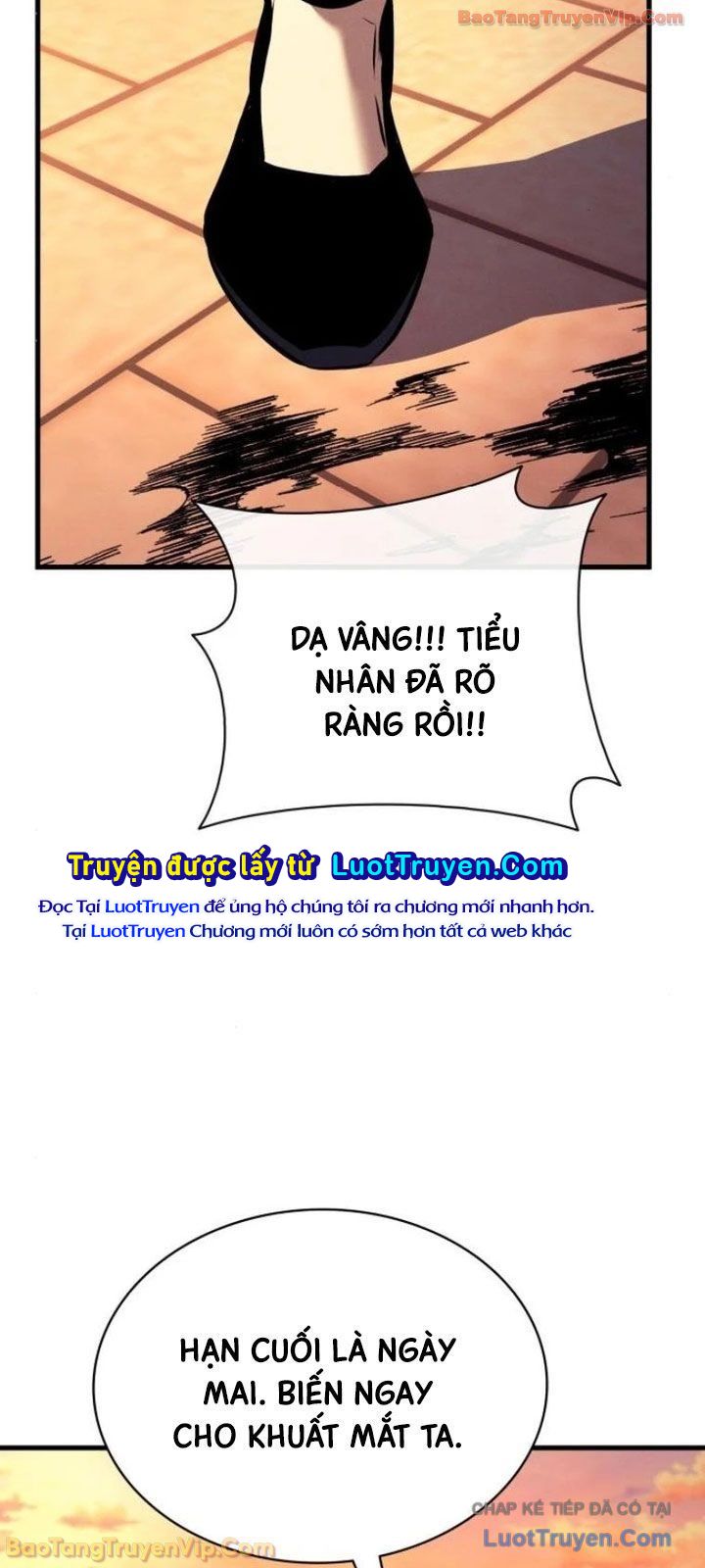 Ma Thần Trùng Sinh Chapter 27 71