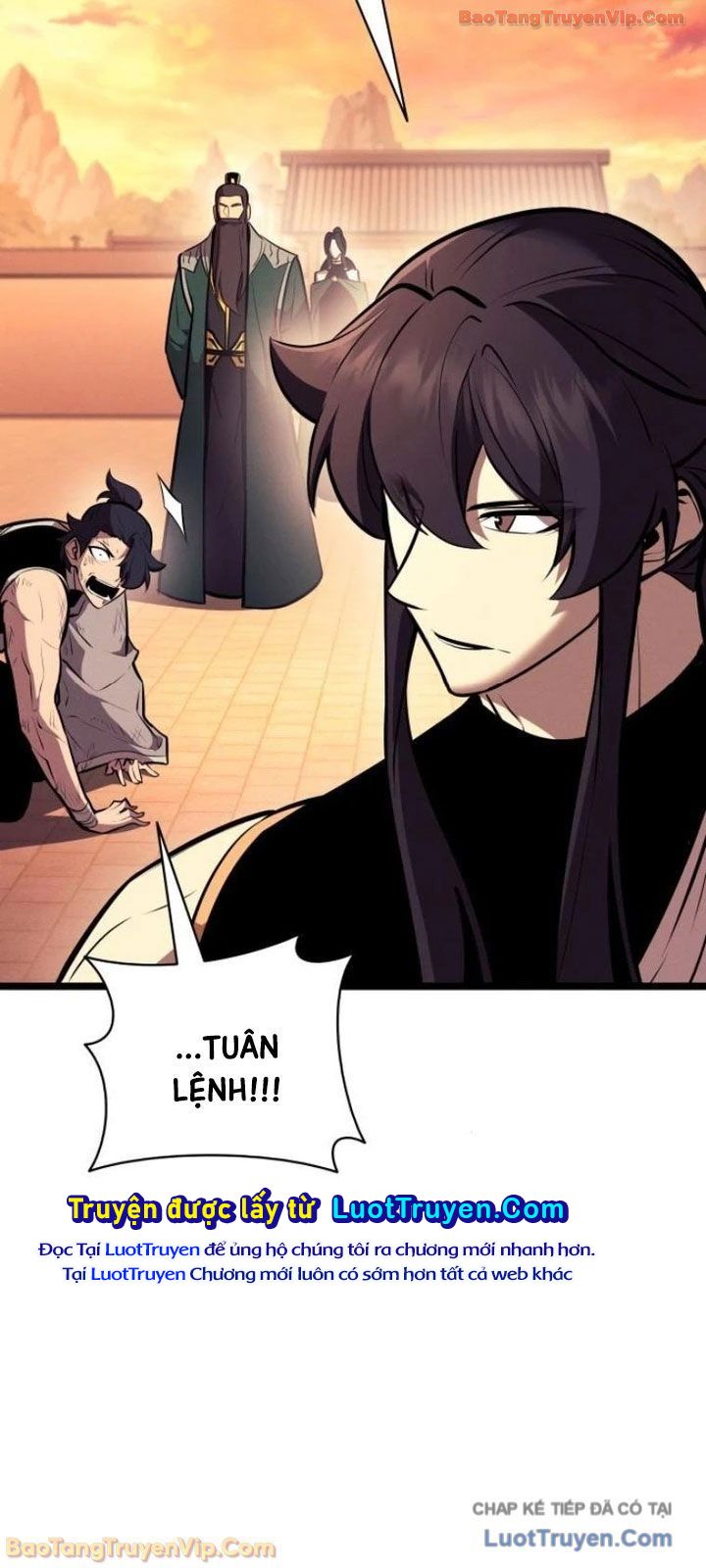 Ma Thần Trùng Sinh Chapter 27 72