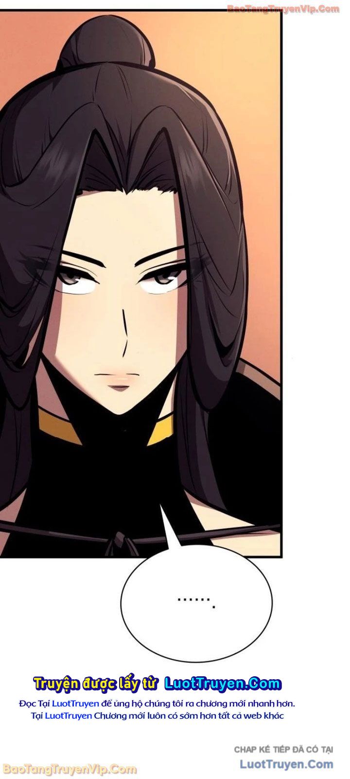 Ma Thần Trùng Sinh Chapter 27 73