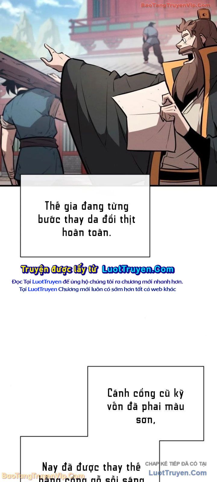 Ma Thần Trùng Sinh Chapter 27 75