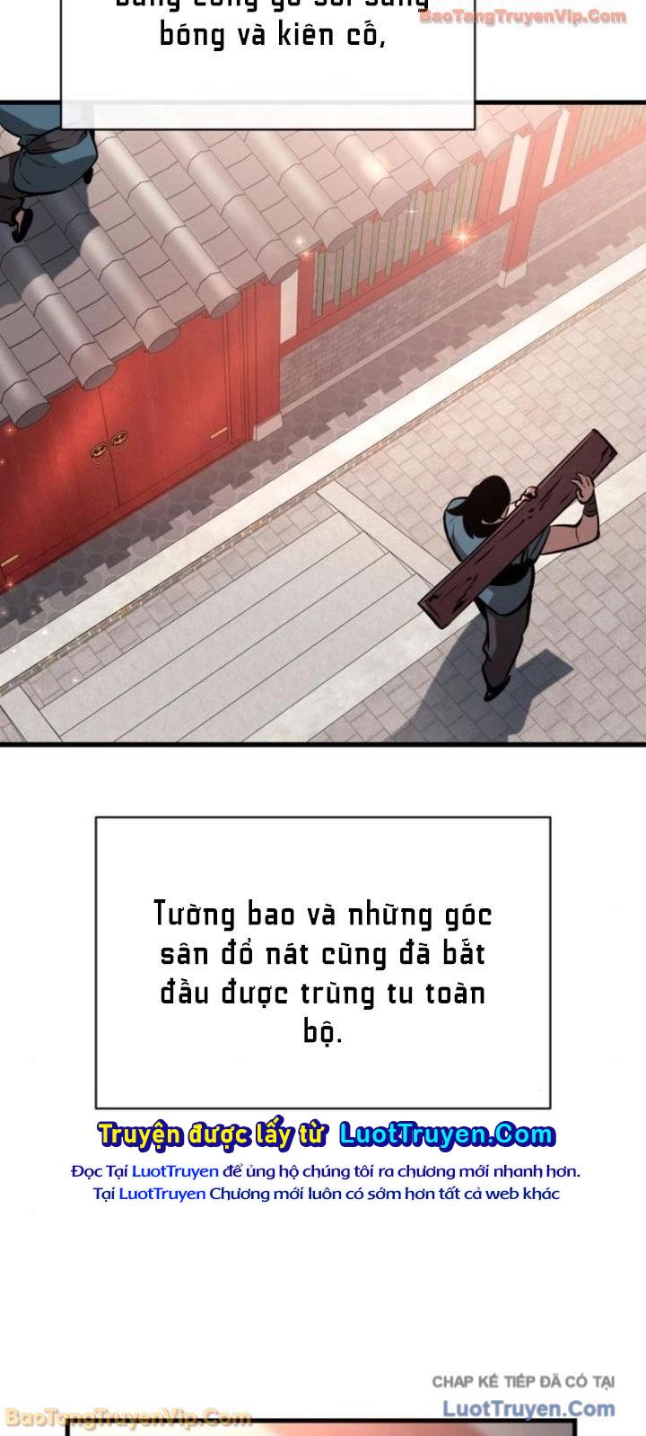 Ma Thần Trùng Sinh Chapter 27 76