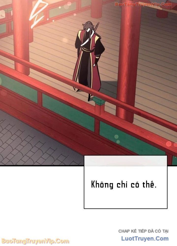 Ma Thần Trùng Sinh Chapter 27 78