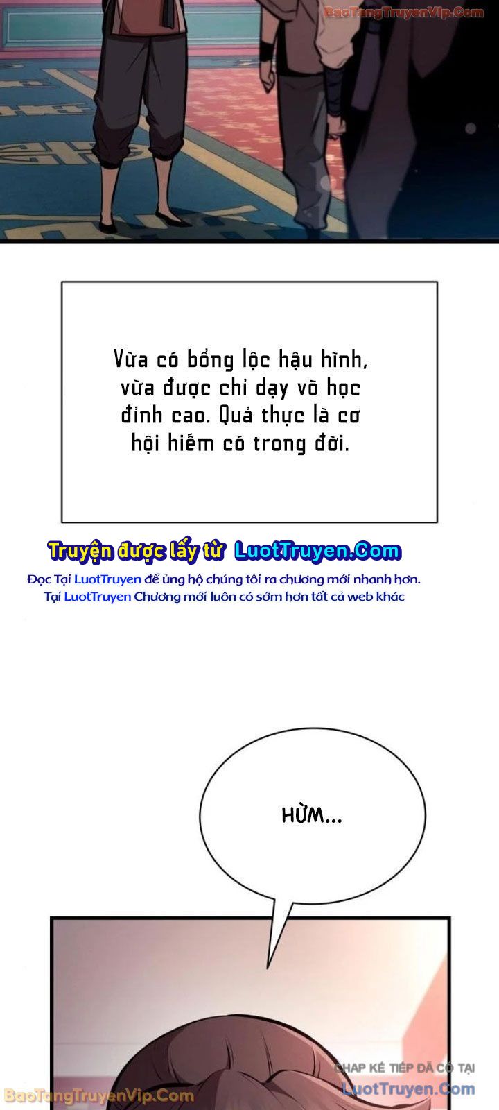 Ma Thần Trùng Sinh Chapter 27 80