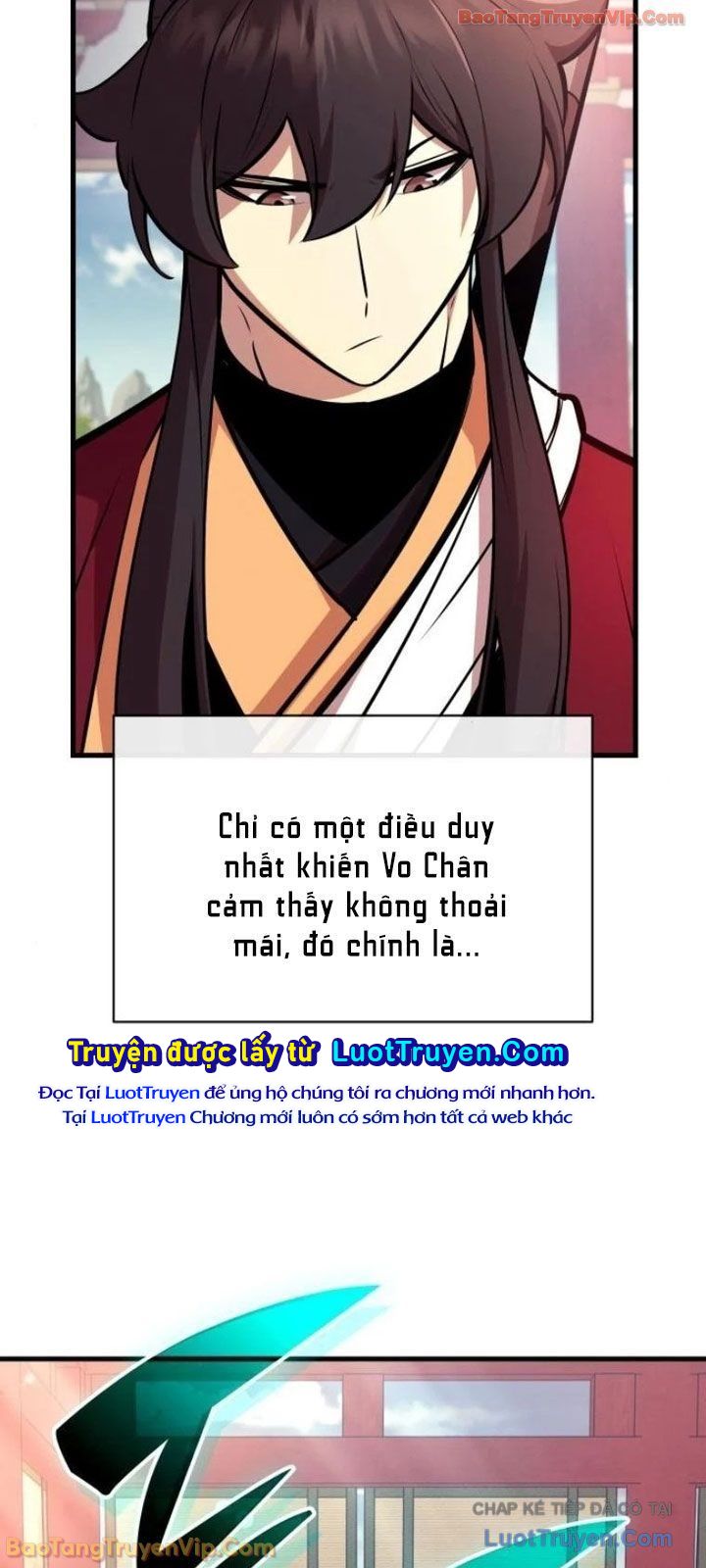 Ma Thần Trùng Sinh Chapter 27 81
