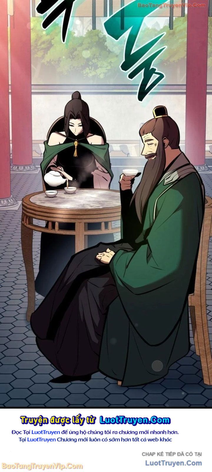 Ma Thần Trùng Sinh Chapter 27 82