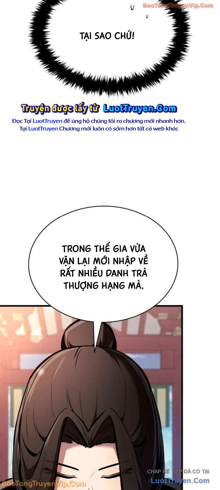 Ma Thần Trùng Sinh Chapter 27 84