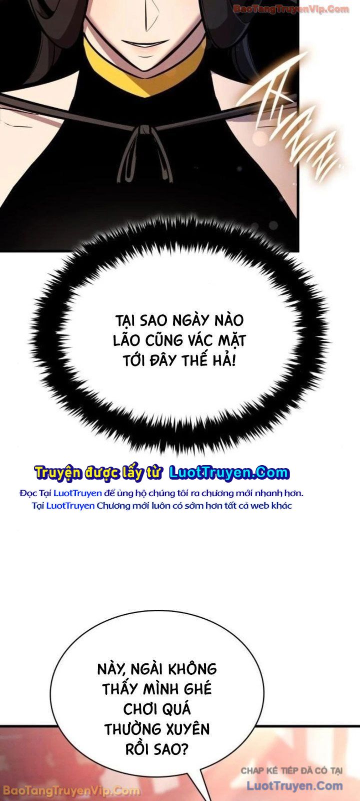 Ma Thần Trùng Sinh Chapter 27 85