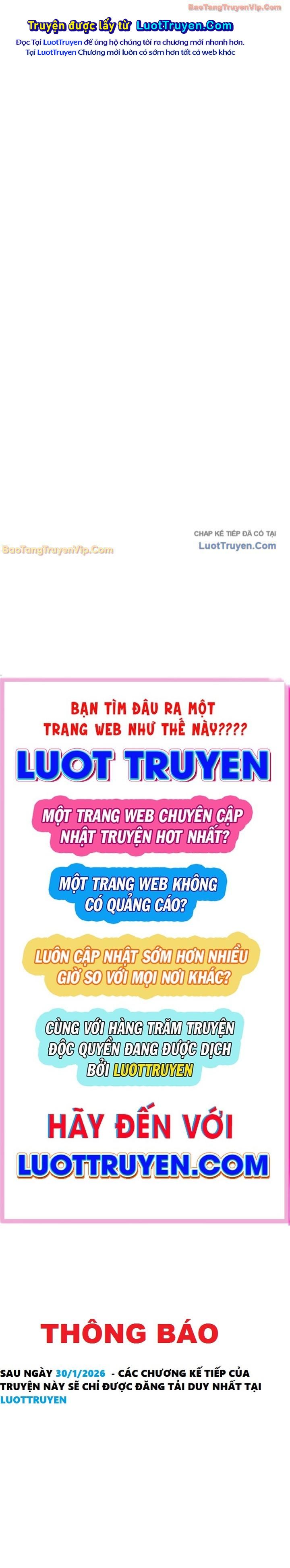 Ma Thần Trùng Sinh Chapter 27 90