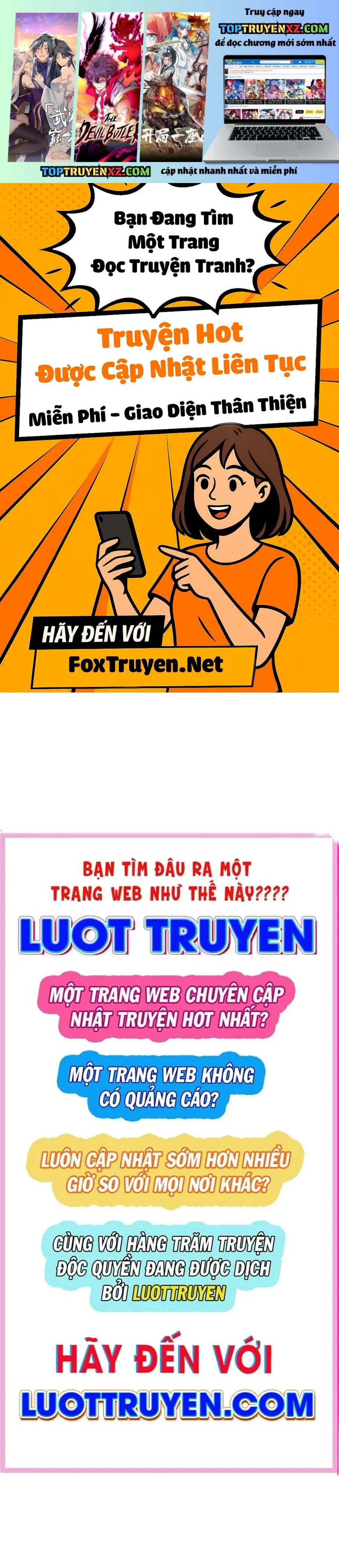 Ma Thần Trùng Sinh Chapter 28 1