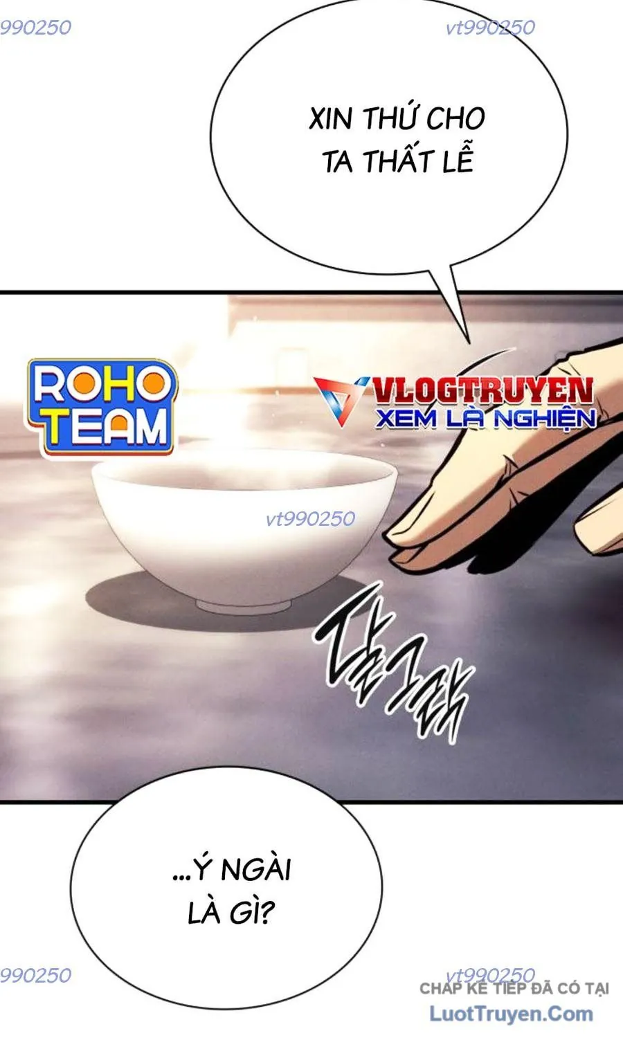 Ma Thần Trùng Sinh Chapter 28 13