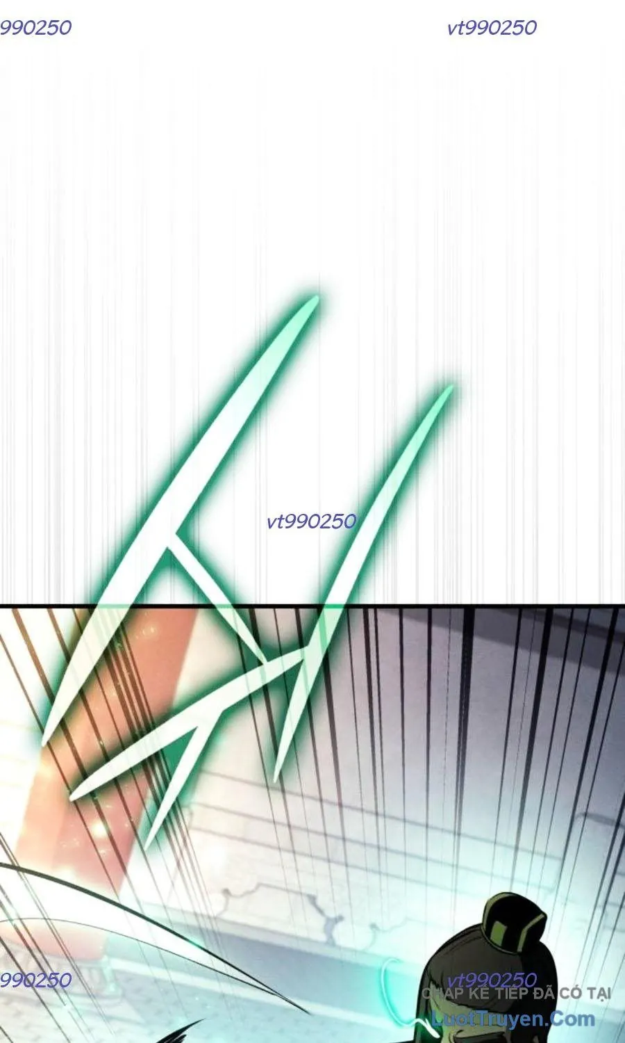 Ma Thần Trùng Sinh Chapter 28 14