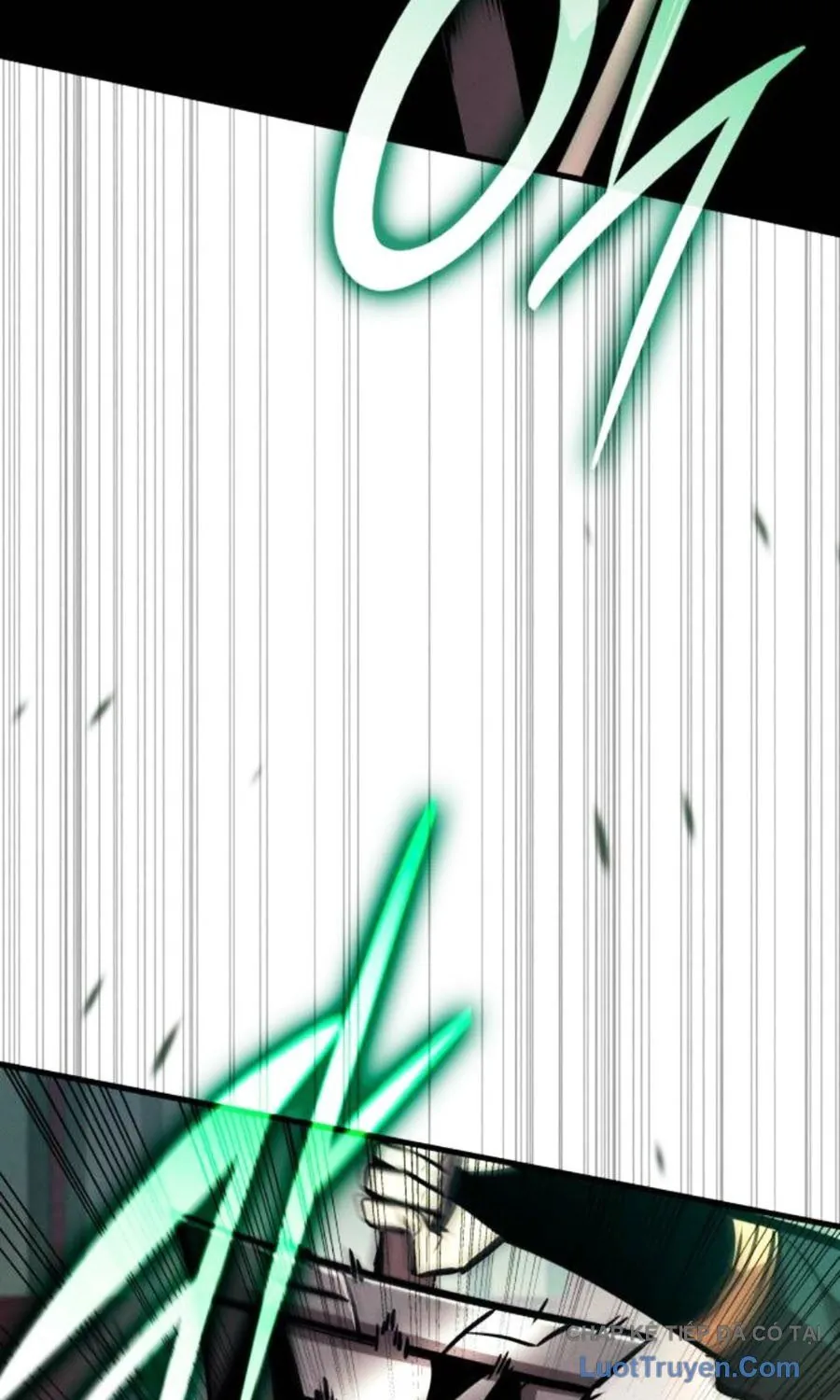 Ma Thần Trùng Sinh Chapter 28 16