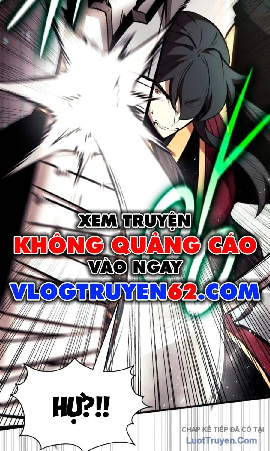 Ma Thần Trùng Sinh Chapter 28 17