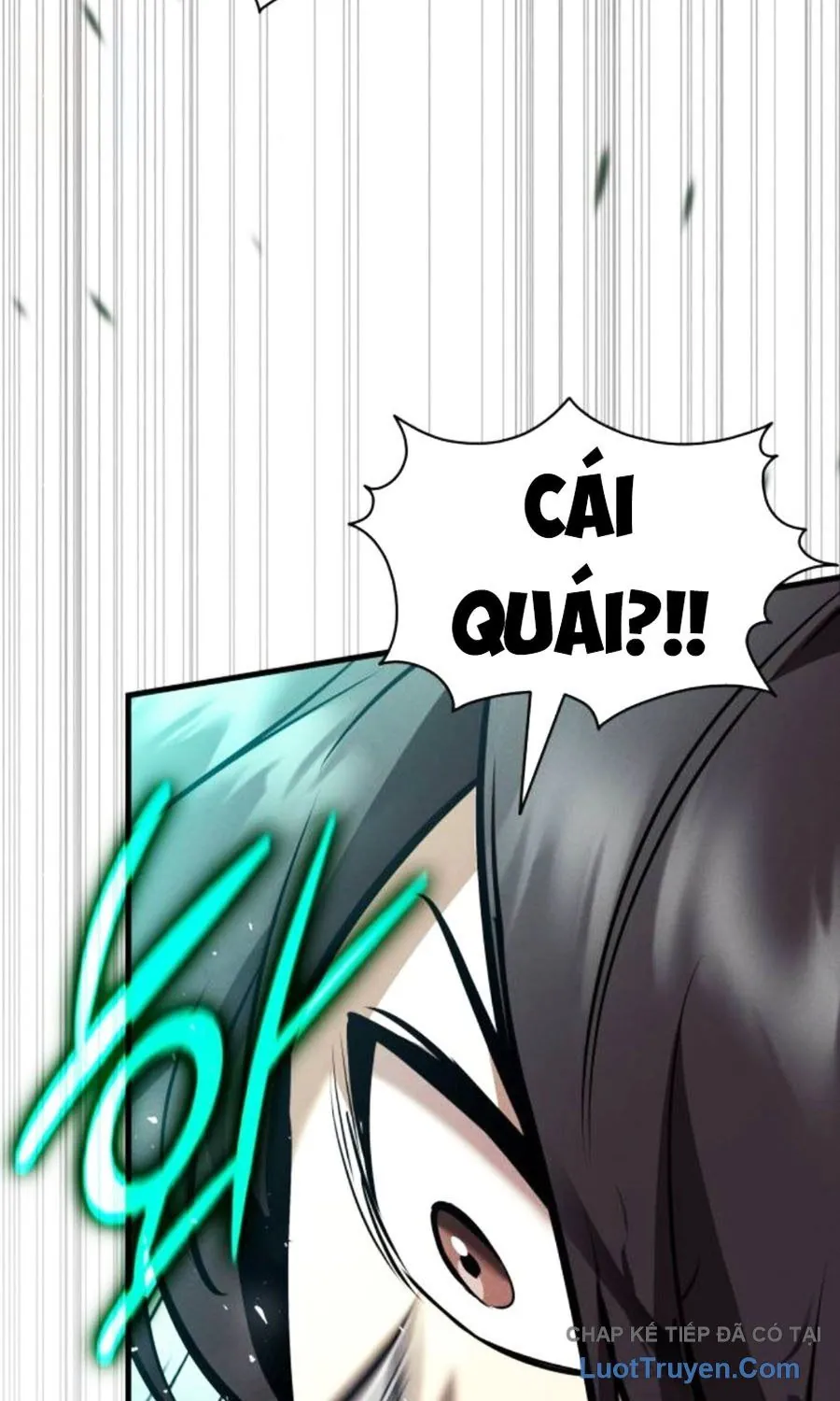 Ma Thần Trùng Sinh Chapter 28 18