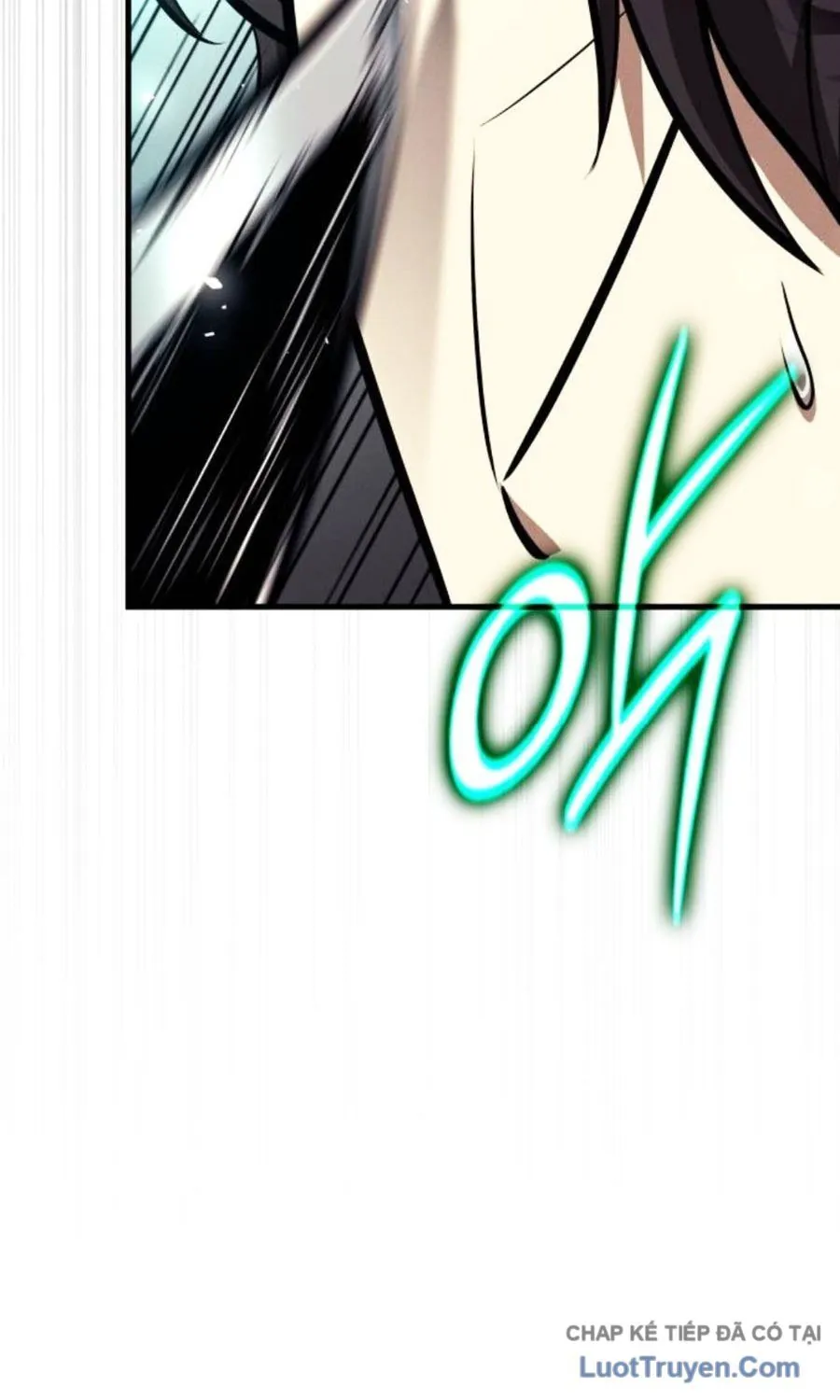 Ma Thần Trùng Sinh Chapter 28 19