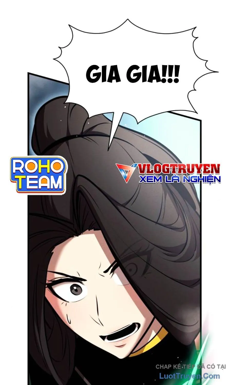 Ma Thần Trùng Sinh Chapter 28 22