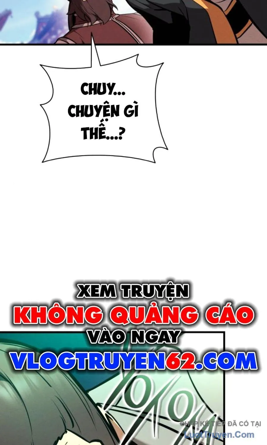 Ma Thần Trùng Sinh Chapter 28 26