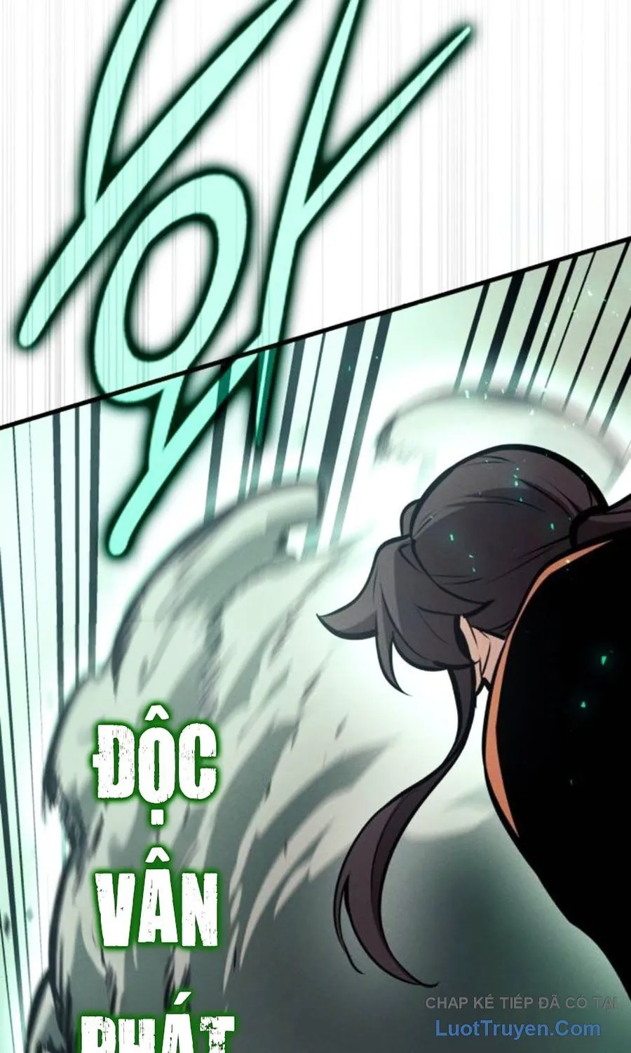 Ma Thần Trùng Sinh Chapter 28 28