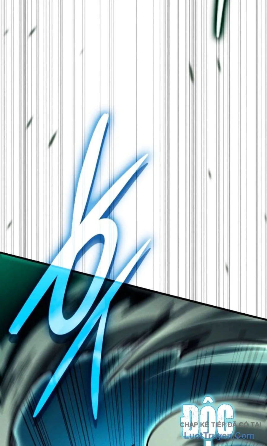 Ma Thần Trùng Sinh Chapter 28 30