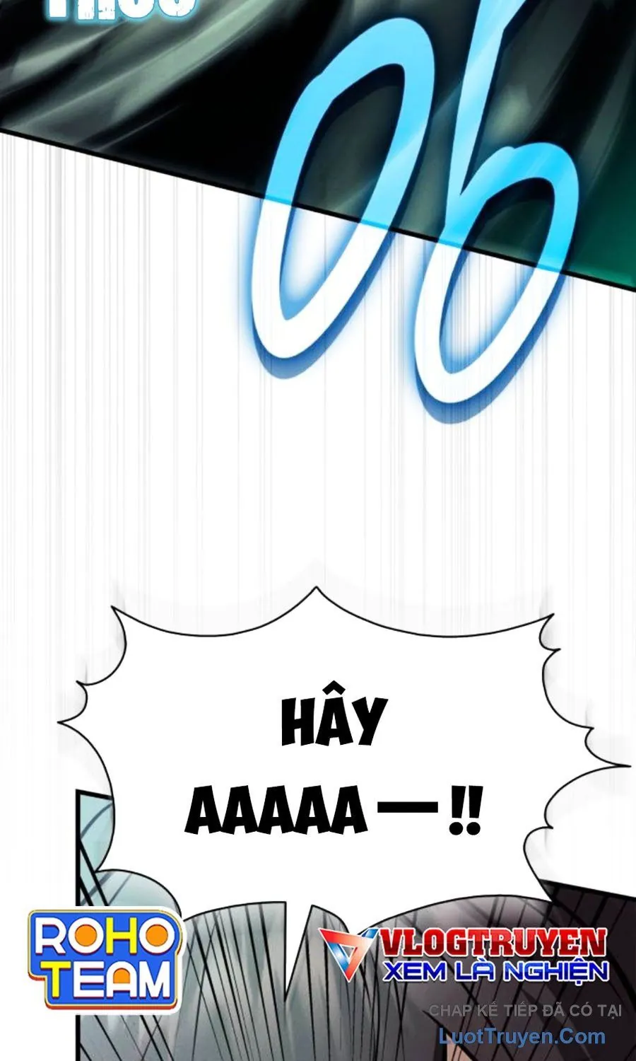 Ma Thần Trùng Sinh Chapter 28 32