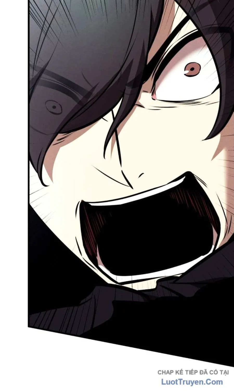 Ma Thần Trùng Sinh Chapter 28 33