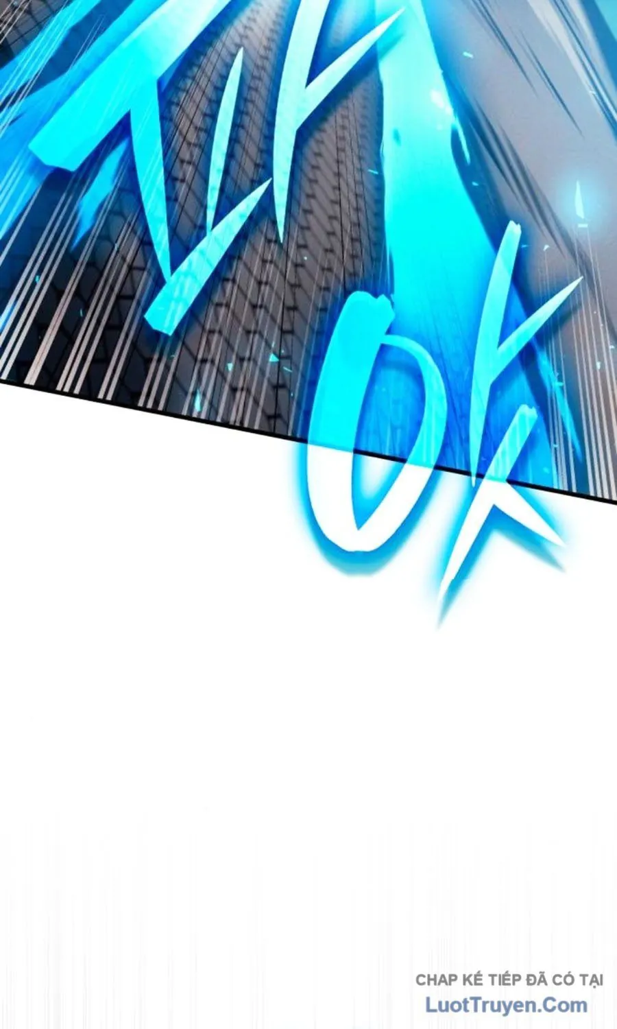 Ma Thần Trùng Sinh Chapter 28 36