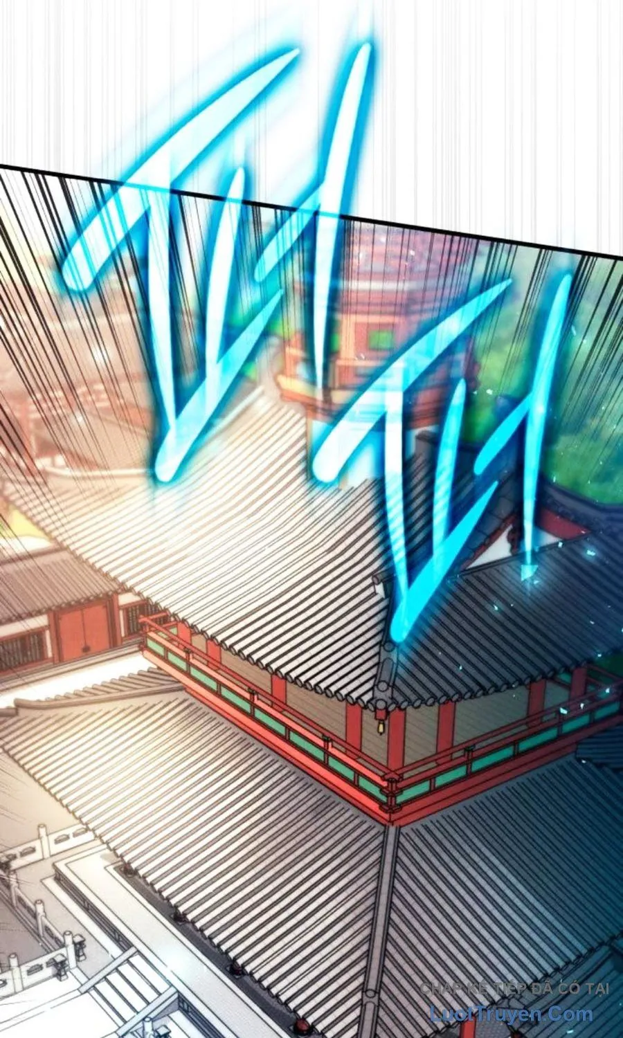 Ma Thần Trùng Sinh Chapter 28 37