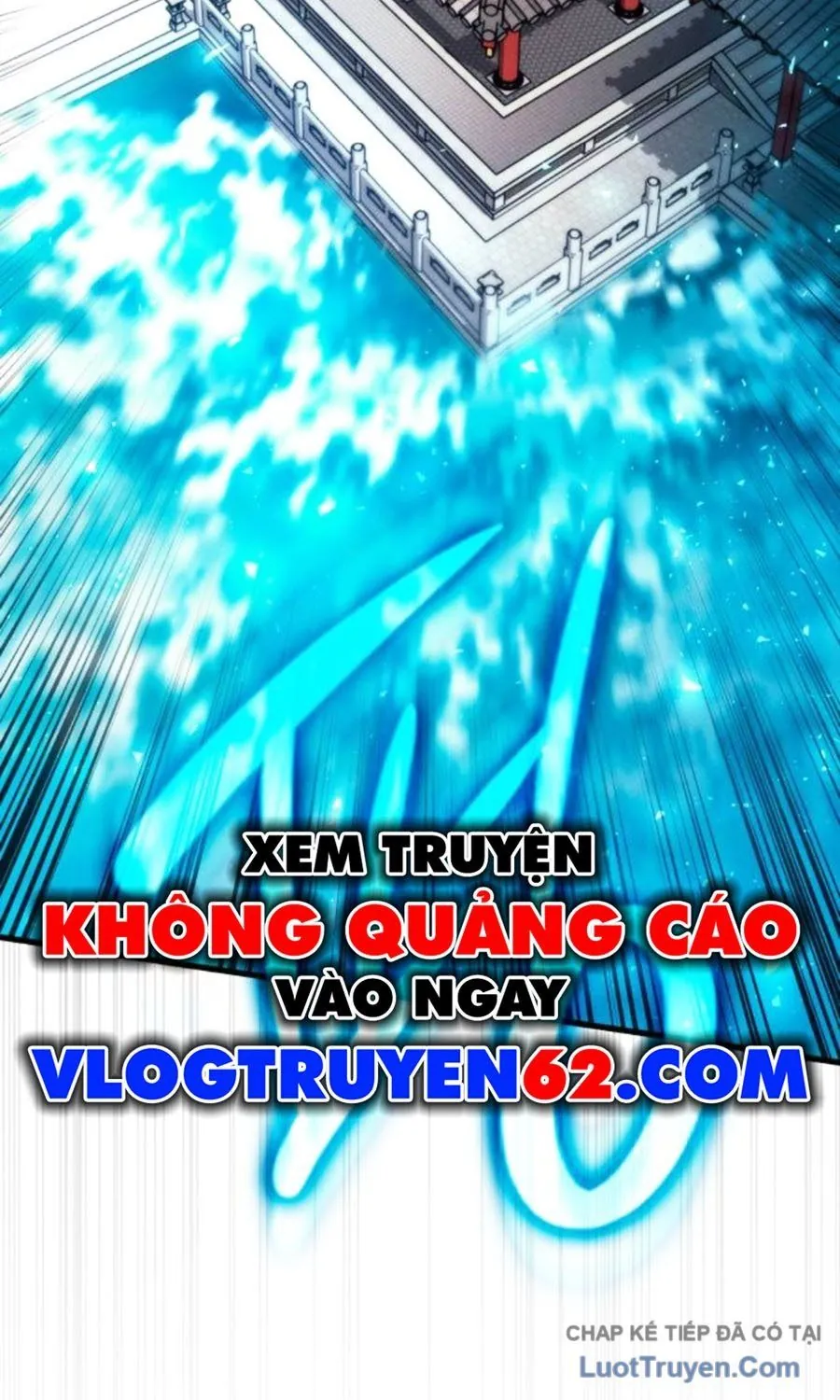 Ma Thần Trùng Sinh Chapter 28 38