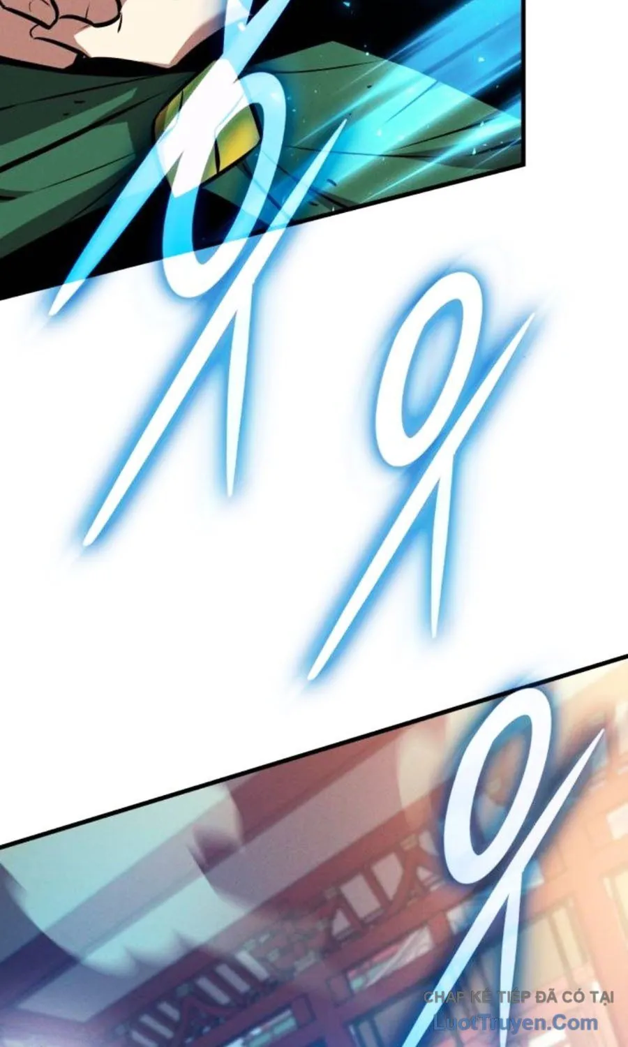 Ma Thần Trùng Sinh Chapter 28 40