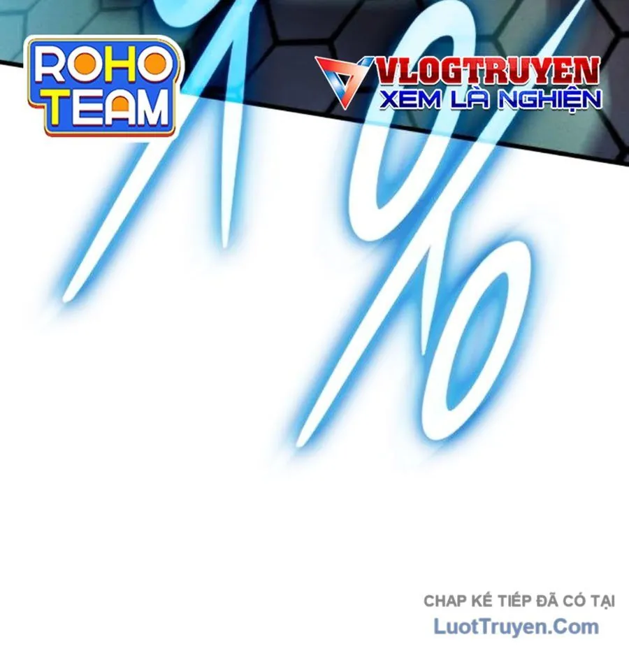 Ma Thần Trùng Sinh Chapter 28 42