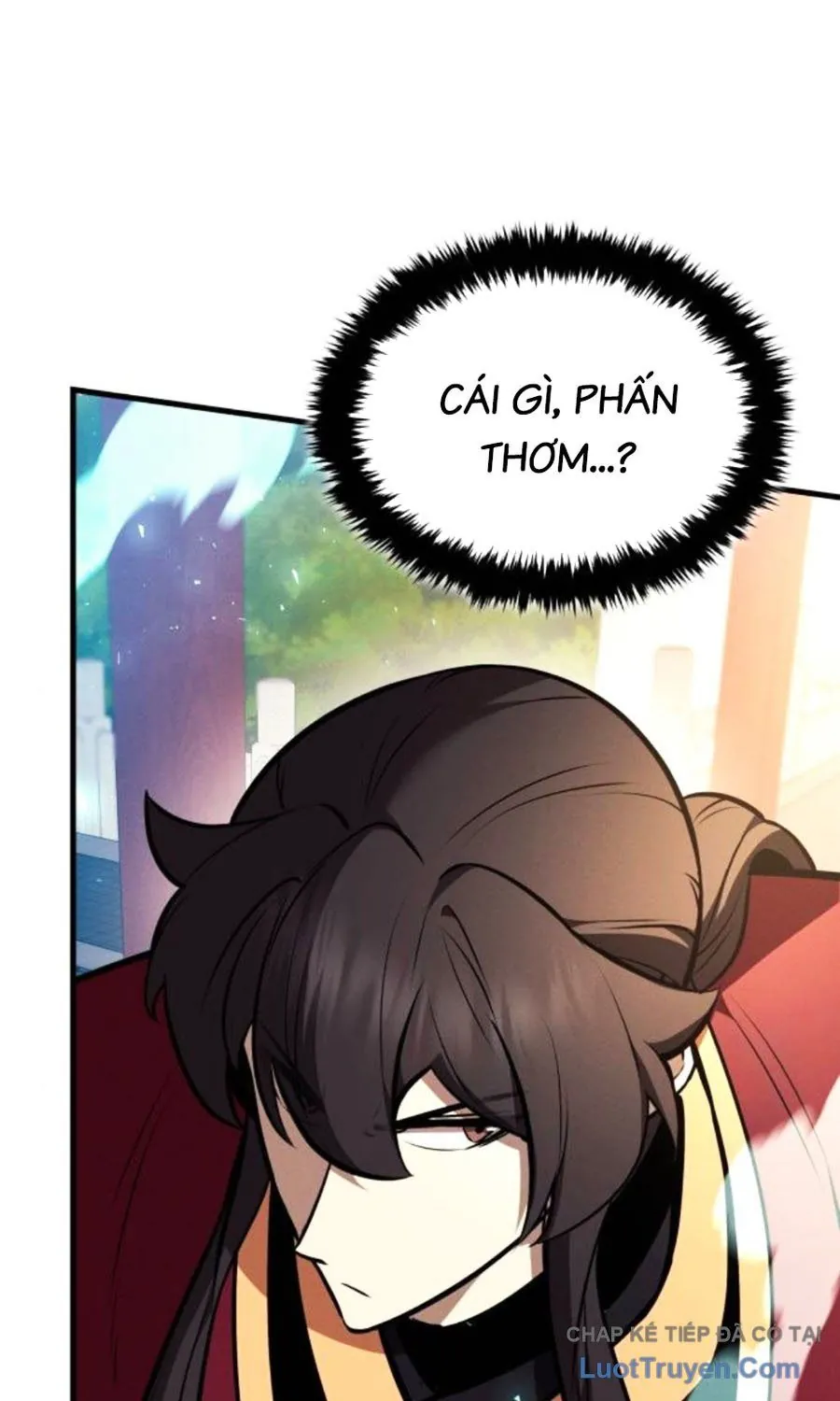 Ma Thần Trùng Sinh Chapter 28 43