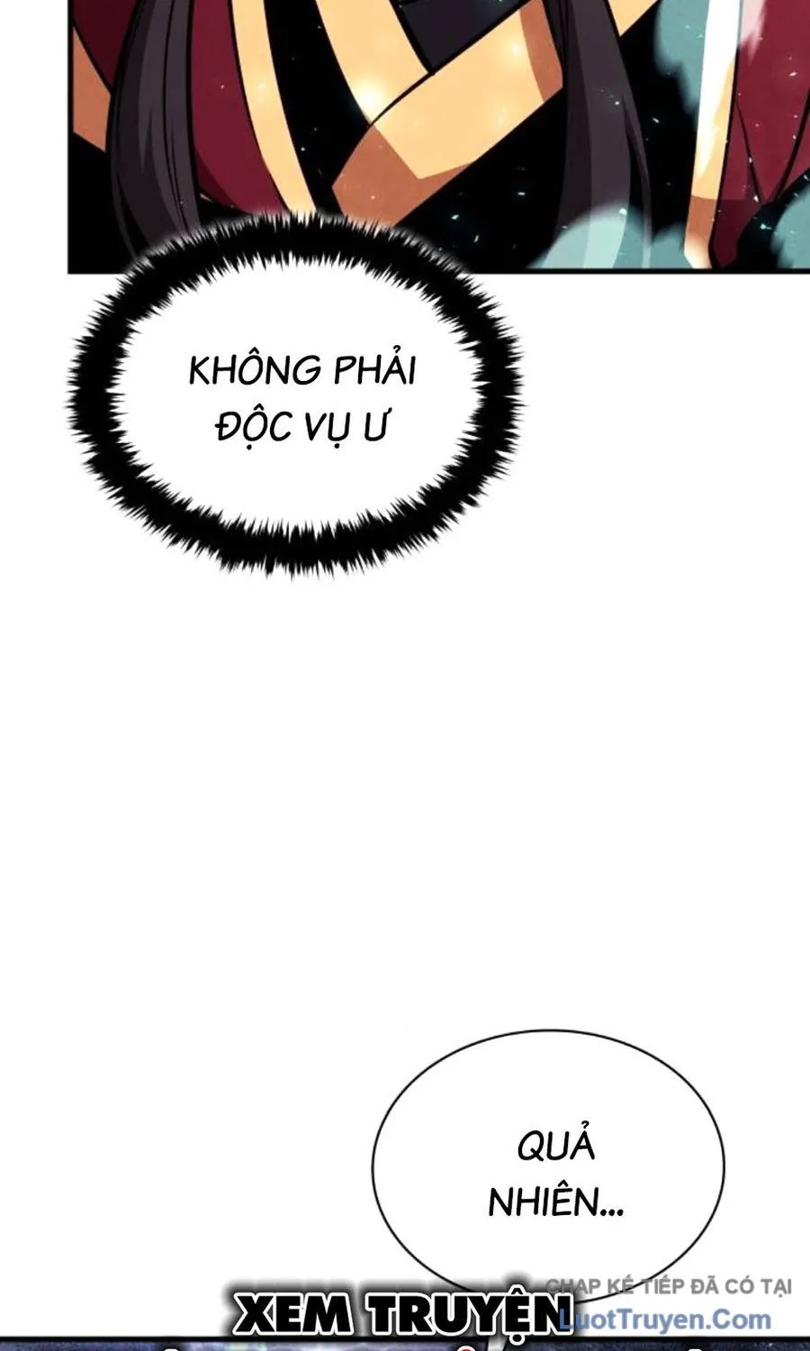 Ma Thần Trùng Sinh Chapter 28 44